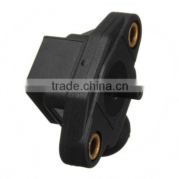 High Quality New 3 Bar MAP Intake Absolute Air Pressure Sensor OEM 079800-4250 /37830-P05-A01 for hot selling