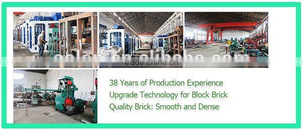 MZJ360 high pressure unfired brick machine, brick making machine,brick production line