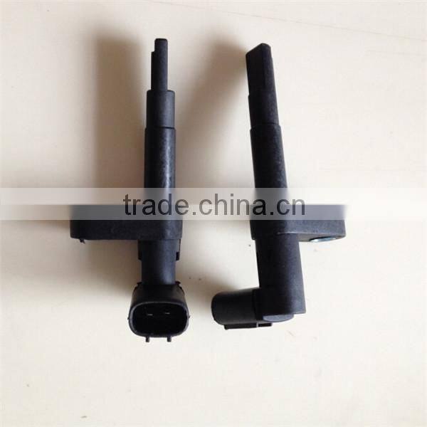 89545-30070 ABS Wheel Speed Sensor For Toyota Lexus Rear RH