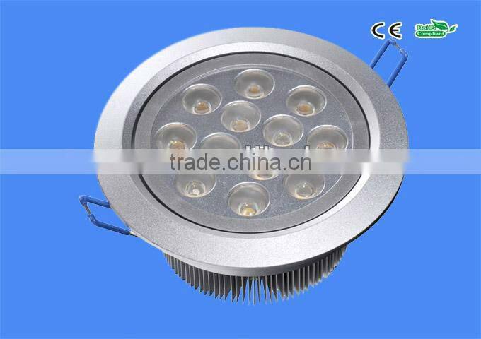 LED Celling Panel Lamp with 5W and 10W led crystal chandeliers,large pendant lamp,celling light led celling light