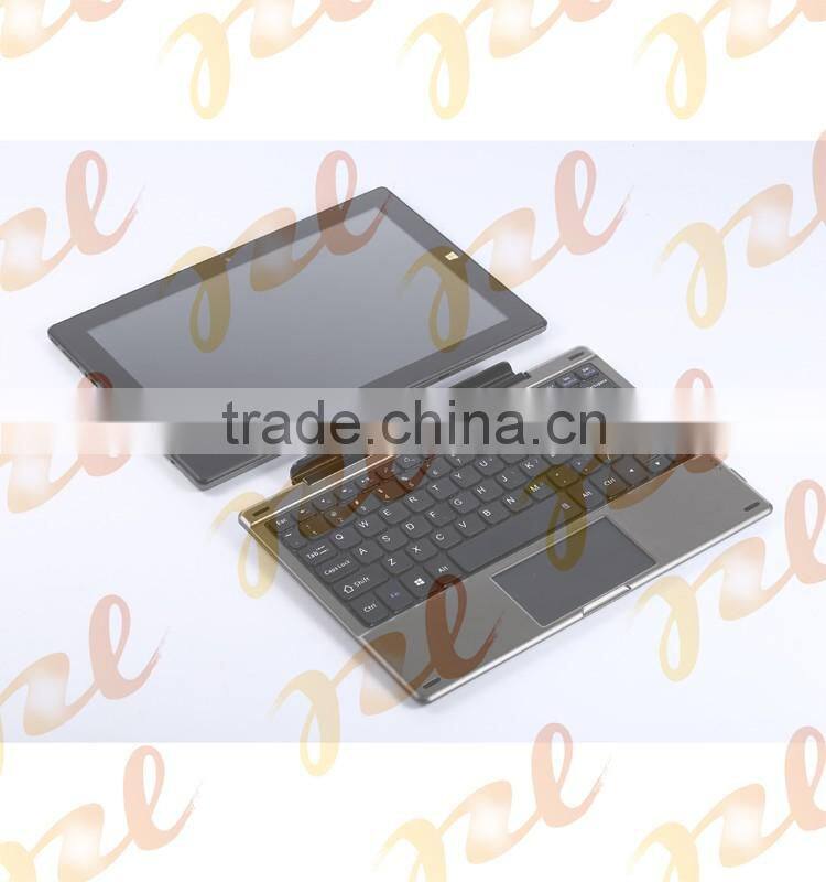 10.1inch Windows 10 with Intel Z3735F 1G/16GB, quad core,windows tablet, tablet computer