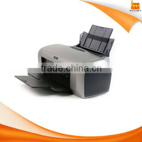 R230 dvd disk printer machine