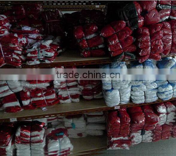 Final fantasy Snow Villiers cosplay costume patterns