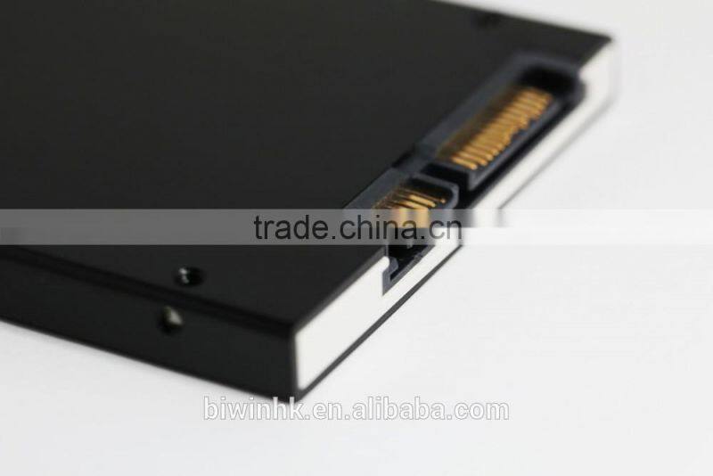 Excellent quantity SSD hard disk,Biwin SSD high speed R/W 32G/128G/512G/1TB,SATA III 6Gb/s interface MLC 2.5'' ssd hard drive