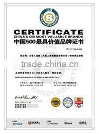 Guangzhou exporting phone accessories Hybrid case PU&PC flip leather case for Nokia Lumia 1020 case mobile alibaba in china