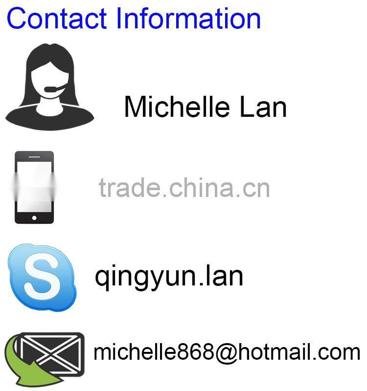 lace fabric used nylon yarn