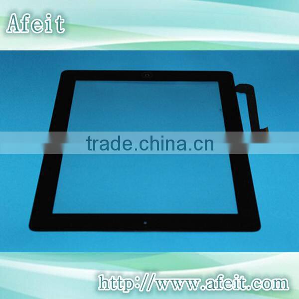 For iPad LCD Replacement For iPad 2 LCD Screen