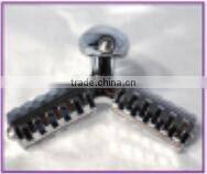 germanium beauty bar/roller V2 model