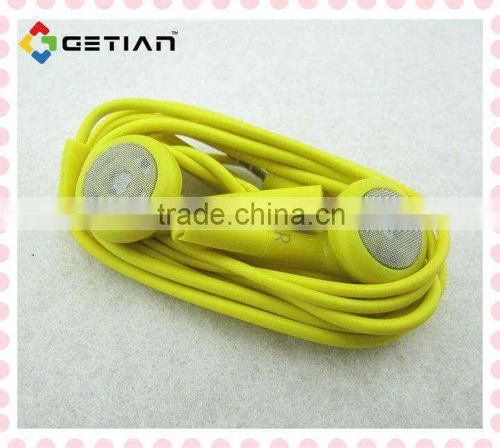 wholesale price for original apple earphones