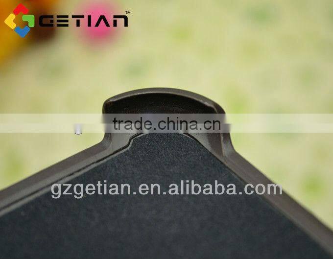 for samsung galaxy tab 2 leather case,cases for samsung tab,for samsung galaxy tab 2 7 inch case