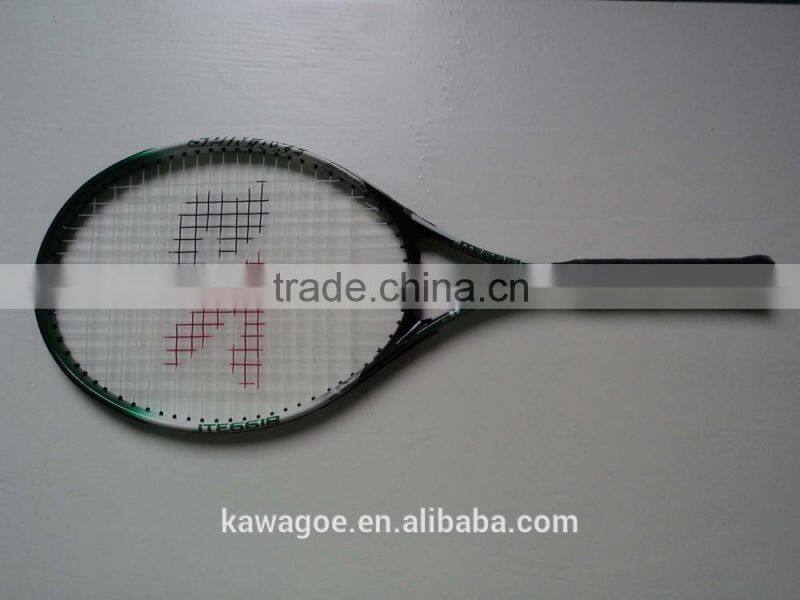 Adult Tennis racket