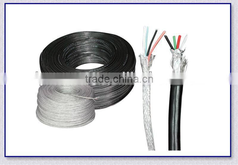 Direct Manufacturer: micro usb data cable