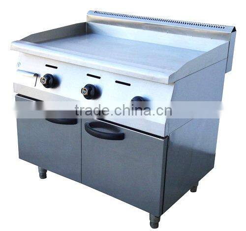 gas stove griddle, griddle with cabinet