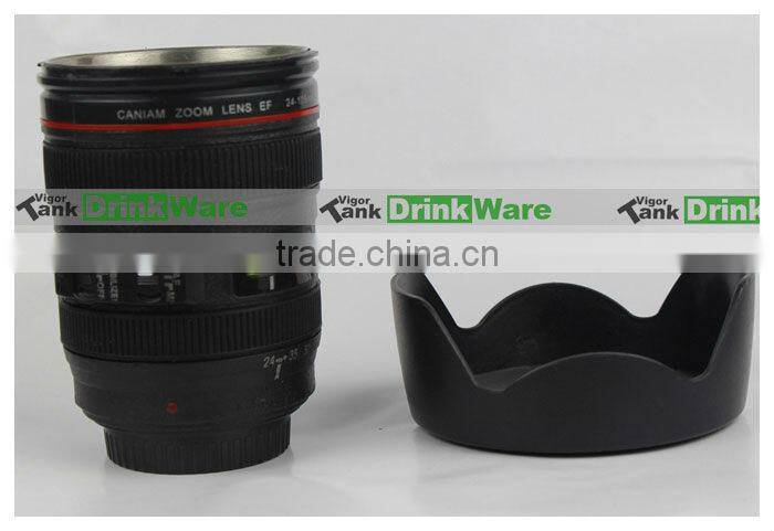 Canon Camera Lens Cup 70-104