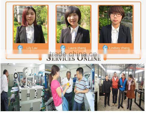 13.56mhz S70/S50 card inlay