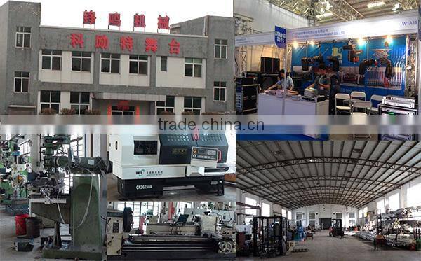 Guangzhou truss roof top tent for events