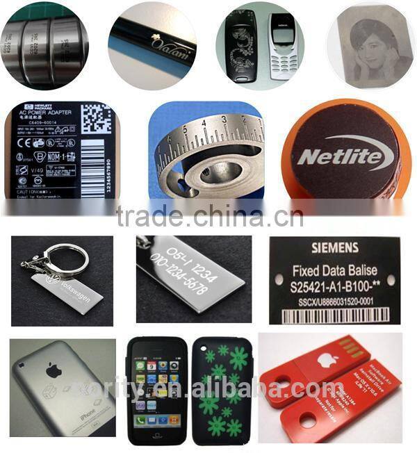 laser metallized paper for printing label