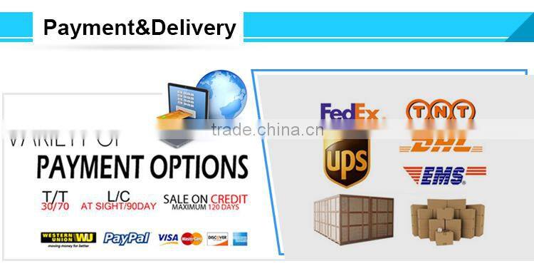 hot sale customized black wholesale wooden clothes hanger/laundry hanger machine