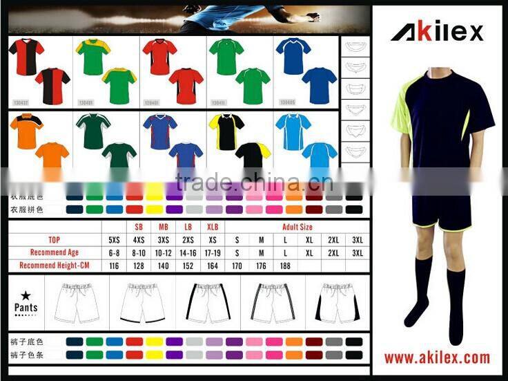 Wholesale Mens 100 Cotton Polo Shirts With Customized Logo Embroidery Or Printing