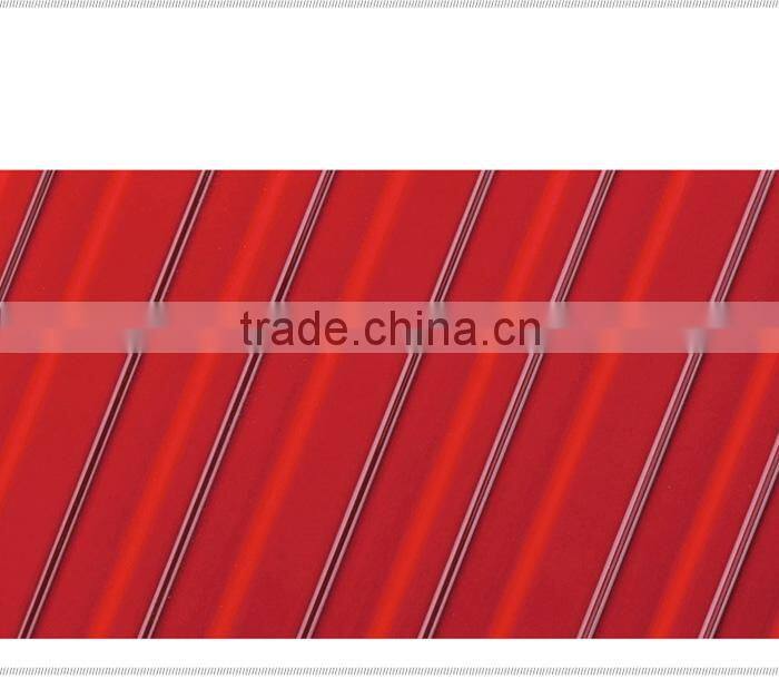 new products popular leisure 20/24/28 inches ABS travel luggage / trolley luggage