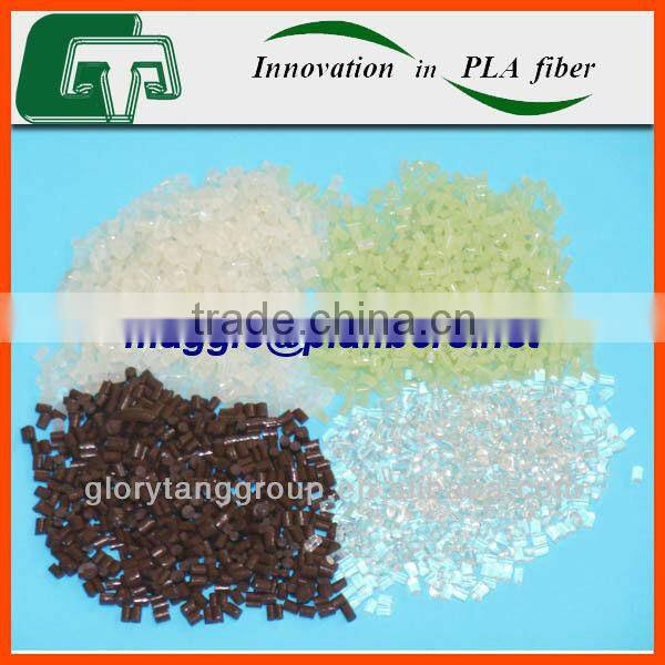 pla material for injection moulding,pla resin