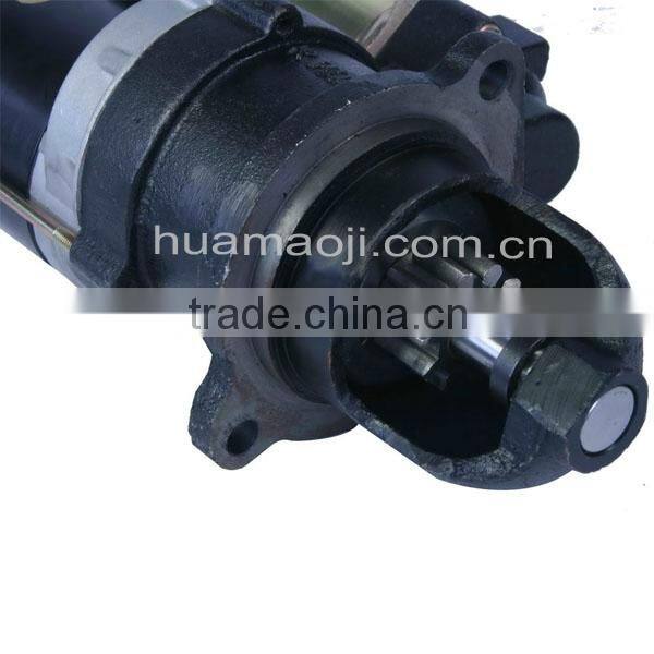 6bt5.9 hitachi starter motor in china
