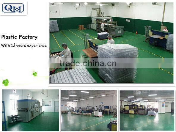 non-woven laundry bag,printed pp non-woven bag