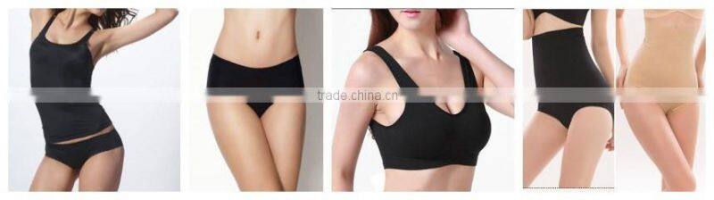 cationic yarn 75/72, easy dyeing polyester 75/72, polyester yarn 75/72