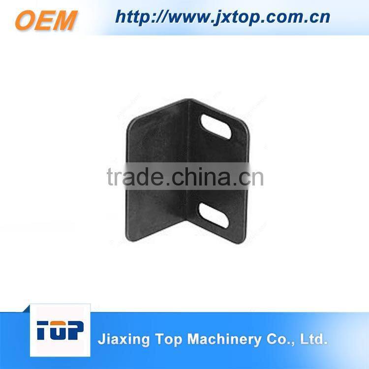 Automotive Prototype sheet stamping metal product