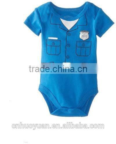 high quality girls wholesale boutique clothing frock design for baby girl