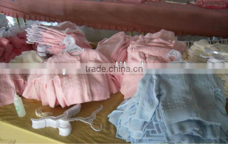children animal pullover sweater