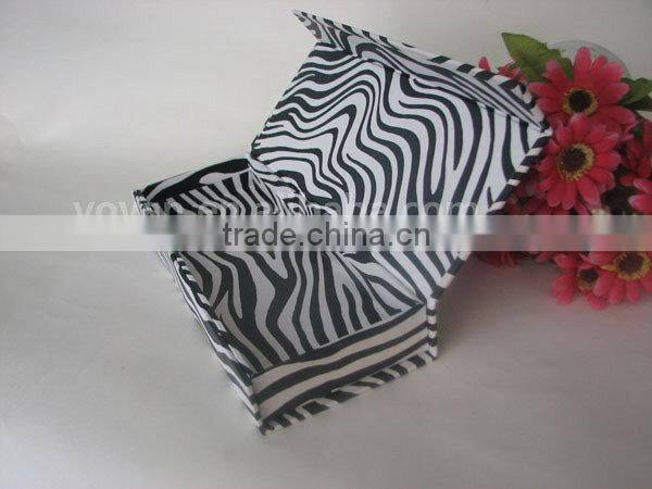 Hot Selling Newest Shoelace With Box Gift