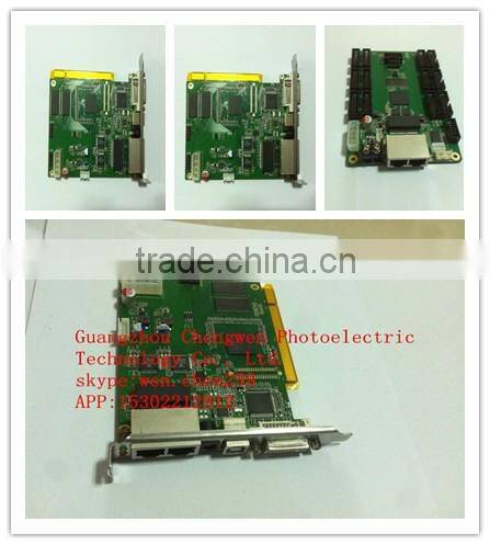 Professional and Programmable Indoor Full Color p2.5 LED Display Wall