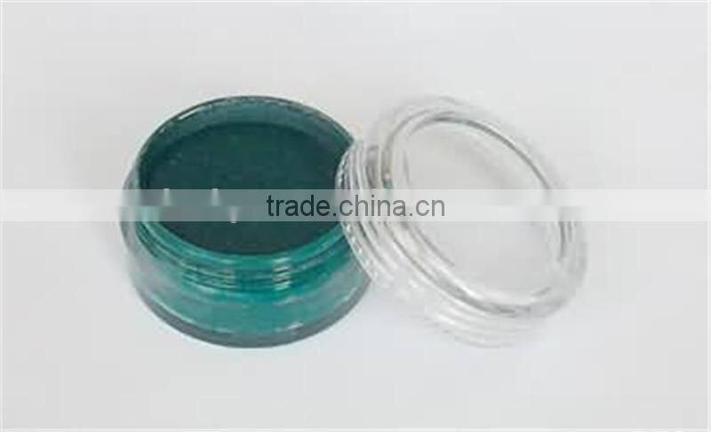 Hot sell face and body football fans face paint