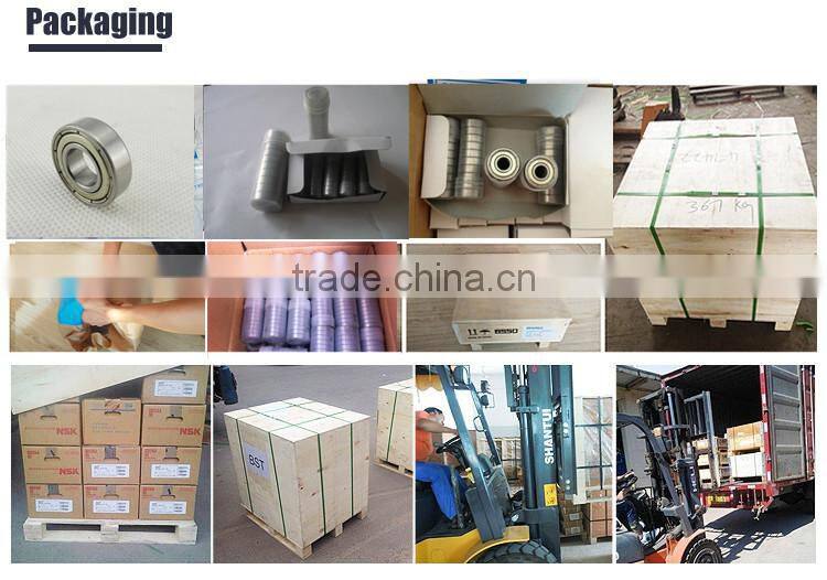 best price machinery bearing Linear Bearing with good quality