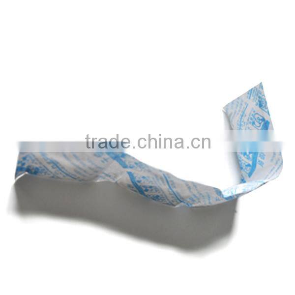 Quicklime Desiccant Bag Dryer Manufacture