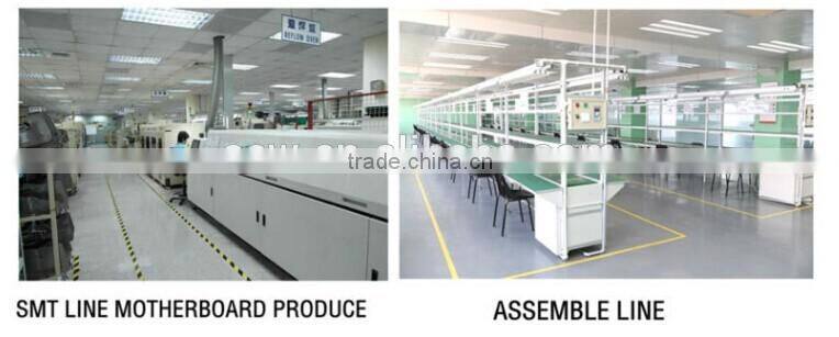 Cheapest windows x86 tablet pc under 10inch Meegopad 8.95inch Intel Z3735F Z3735G Quad Core windows8.1 tablet pc win8 tablet pc