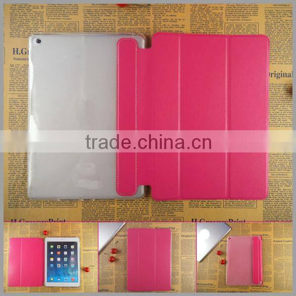 china factory 2015 fashion newest design hot sale custom tablet cases for ipad air 2 customize silicone tablet case
