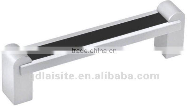 T-bar cabinet/kitchen/bathroom cabinet handle with extravagant appearance and competitive price