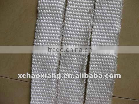 Insulation Cotton Tape