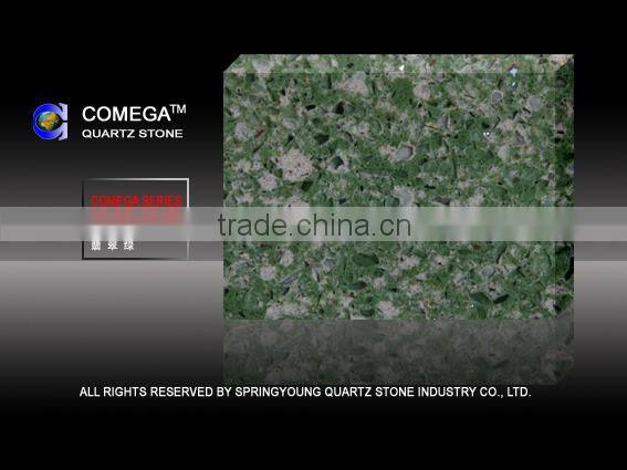 China Wholesale Solid Surface Stone