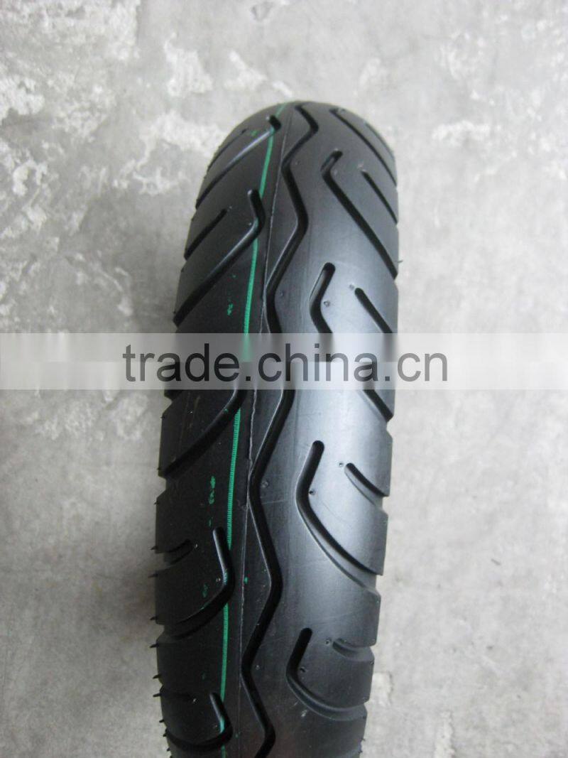 pneu 350x8 scooter pneu da motocicleta 3.50x8 3.50x10 3.50x16