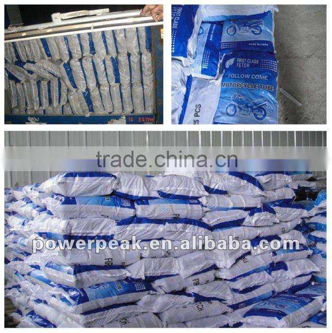 1200r24 truck inner tubes 1200-24 truck tubes butyl