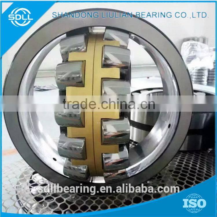 Excellent quality Crazy Selling Spherical Roller bearing bush 22326K