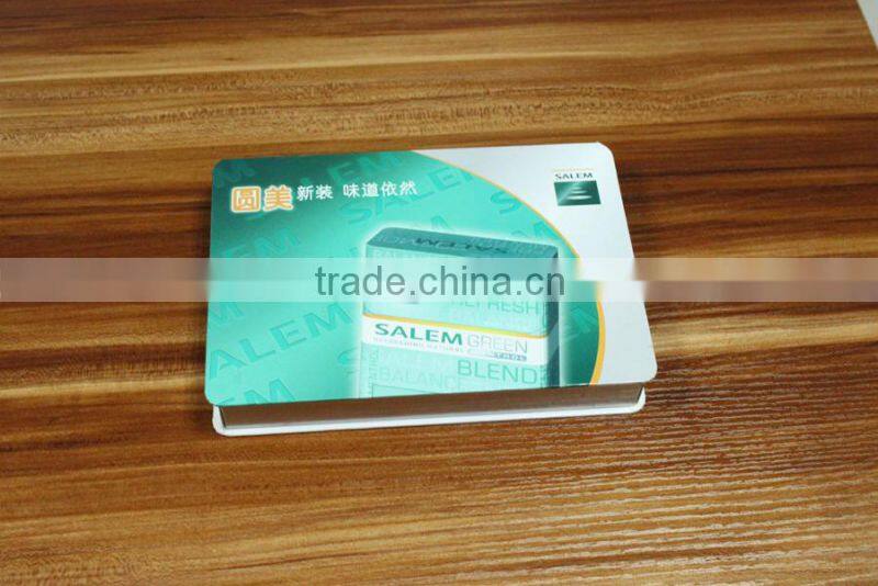 Custom wholesale cosmetic paper boxes