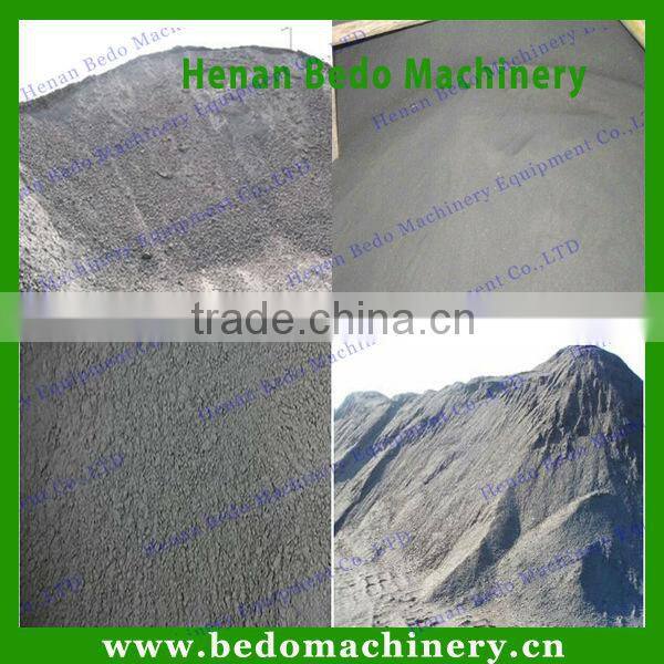 2015 BBQ charcoal machine price ball press briquetting making machine coal charcoal briquette machine 008613253417552