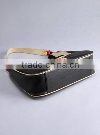 ladies bag stylish hobo bag for ladies women gender shoulder bag