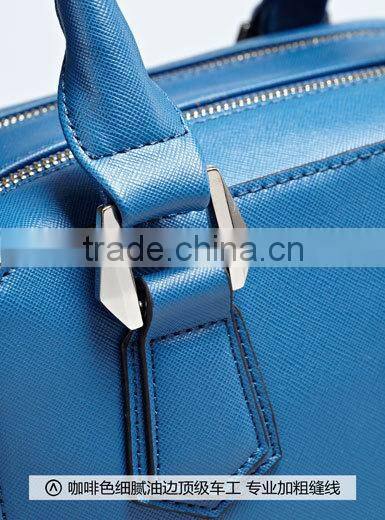 2016 fashion latest hand bags for ladies