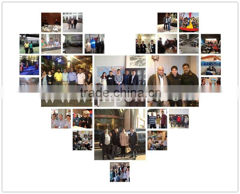 Large discount price!!! cnc router 0609/Wood cnc router/cnc router for wood aluminium copper acrylic pcb JPM-0609