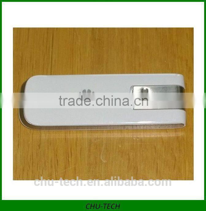 Huawei E3256 43.2Mbps 3G Dongle USB modem (DC-HSPA + / HSPA + / UMTS)